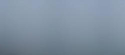 Archiv Foto Webcam Panoramablick Schafberg 06:00