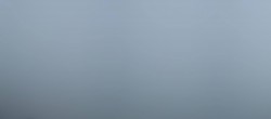 Archiv Foto Webcam Panoramablick Schafberg 07:00
