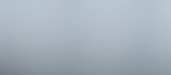 Archiv Foto Webcam Panoramablick Schafberg 09:00