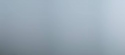 Archiv Foto Webcam Panoramablick Schafberg 11:00
