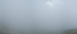 Archiv Foto Webcam Panoramablick Schafberg 13:00