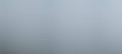 Archiv Foto Webcam Panoramablick Schafberg 09:00