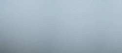 Archiv Foto Webcam Panoramablick Schafberg 13:00