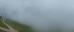 Archiv Foto Webcam Panoramablick Schafberg 15:00