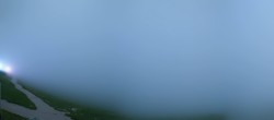 Archiv Foto Webcam Panoramablick Schafberg 01:00