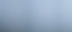 Archiv Foto Webcam Panoramablick Schafberg 05:00