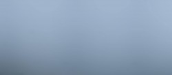Archiv Foto Webcam Panoramablick Schafberg 06:00