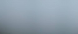 Archiv Foto Webcam Panoramablick Schafberg 07:00