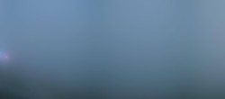 Archiv Foto Webcam Panoramablick Schafberg 01:00