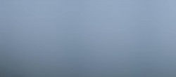 Archiv Foto Webcam Panoramablick Schafberg 05:00