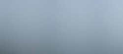 Archiv Foto Webcam Panoramablick Schafberg 07:00