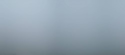 Archiv Foto Webcam Panoramablick Schafberg 09:00