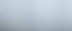 Archiv Foto Webcam Panoramablick Schafberg 11:00