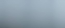 Archiv Foto Webcam Panoramablick Schafberg 13:00