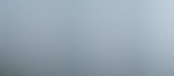 Archiv Foto Webcam Panoramablick Schafberg 15:00