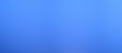 Archived image Webcam Panoramic View, Mount Schafberg 03:00