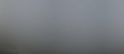 Archived image Webcam Panoramic View, Mount Schafberg 05:00