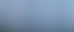 Archiv Foto Webcam Panoramablick Schafberg 05:00