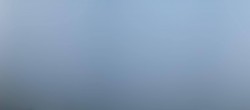 Archiv Foto Webcam Panoramablick Schafberg 06:00