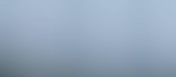 Archiv Foto Webcam Panoramablick Schafberg 07:00