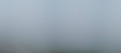 Archiv Foto Webcam Panoramablick Schafberg 09:00