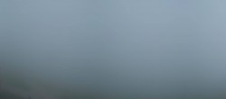 Archiv Foto Webcam Panoramablick Schafberg 11:00