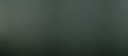 Archiv Foto Webcam Panoramablick Schafberg 23:00