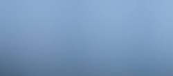 Archiv Foto Webcam Panoramablick Schafberg 05:00
