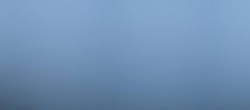 Archiv Foto Webcam Panoramablick Schafberg 06:00