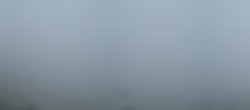 Archiv Foto Webcam Panoramablick Schafberg 07:00