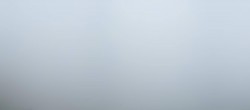 Archiv Foto Webcam Panoramablick Schafberg 11:00