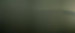Archiv Foto Webcam Panoramablick Schafberg 23:00
