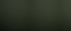 Archiv Foto Webcam Panoramablick Schafberg 01:00