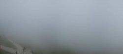 Archiv Foto Webcam Panoramablick Schafberg 13:00
