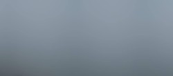 Archiv Foto Webcam Panoramablick Schafberg 10:00