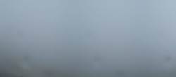 Archiv Foto Webcam Panoramablick Schafberg 13:00