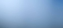 Archived image Webcam Panoramic View, Mount Schafberg 23:00