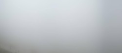 Archived image Webcam Panoramic View, Mount Schafberg 09:00