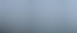 Archiv Foto Webcam Panoramablick Schafberg 07:00