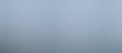 Archiv Foto Webcam Panoramablick Schafberg 08:00