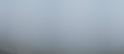 Archiv Foto Webcam Panoramablick Schafberg 11:00