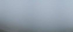 Archiv Foto Webcam Panoramablick Schafberg 13:00