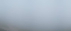 Archiv Foto Webcam Panoramablick Schafberg 15:00