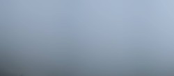 Archiv Foto Webcam Panoramablick Schafberg 07:00