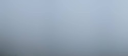 Archiv Foto Webcam Panoramablick Schafberg 08:00