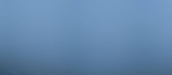 Archiv Foto Webcam Panoramablick Schafberg 23:00