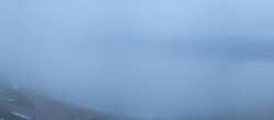 Archiv Foto Webcam Panoramablick Schafberg 01:00