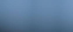 Archiv Foto Webcam Panoramablick Schafberg 23:00