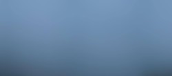 Archiv Foto Webcam Panoramablick Schafberg 01:00