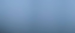 Archiv Foto Webcam Panoramablick Schafberg 03:00